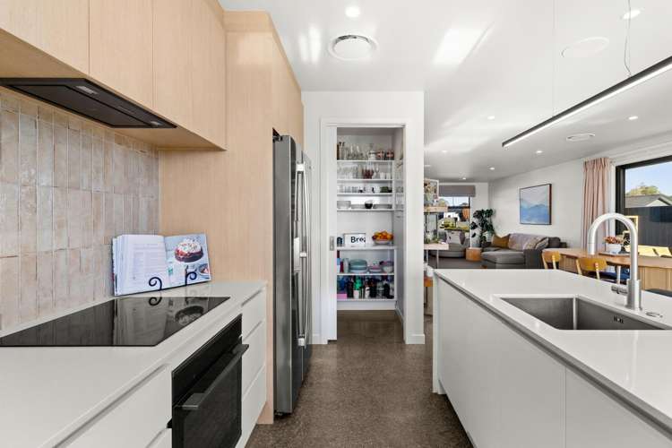 58 Pelorus Avenue_4