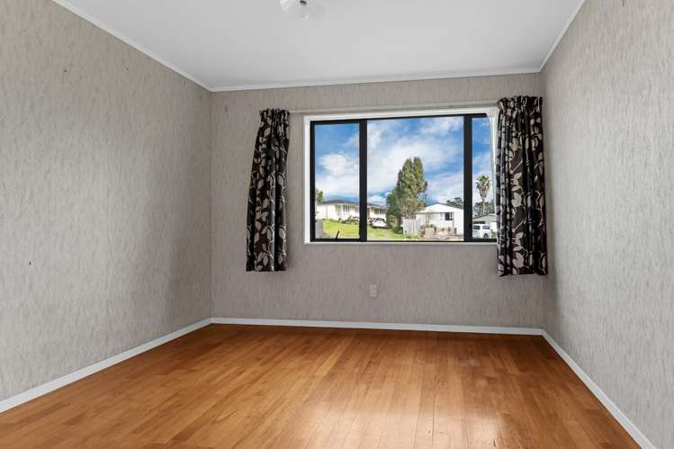 35 Huia Street Waiuku_6