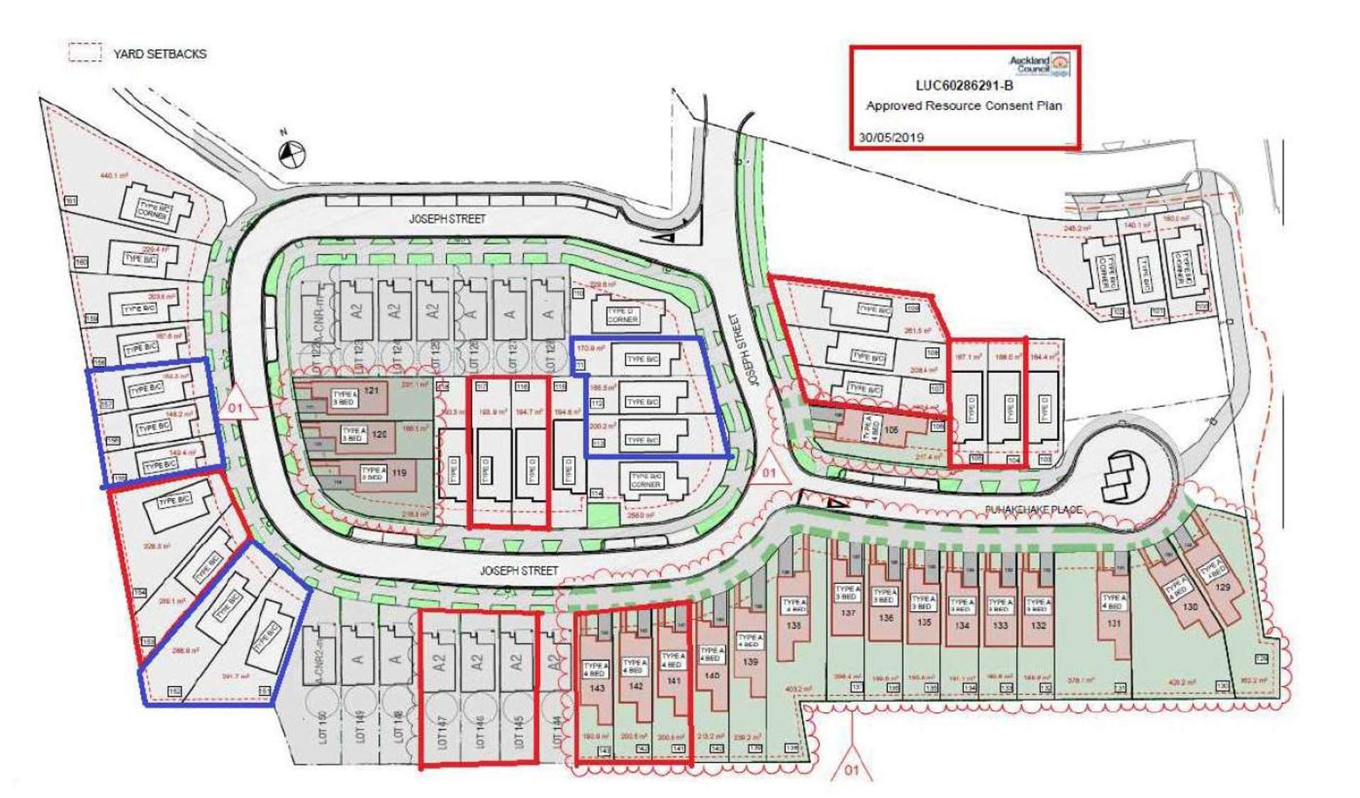 6 Puhakehake Place Flat Bush_0