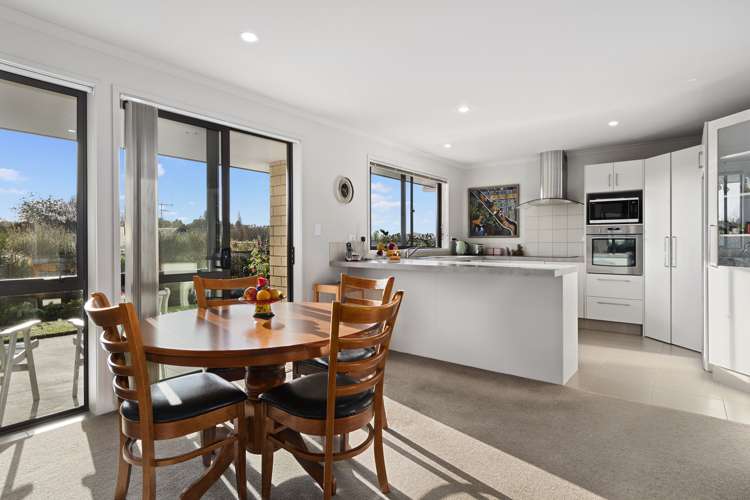 24 Annandale Drive Pyes Pa_6