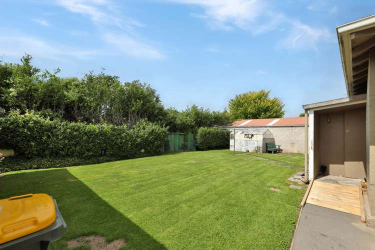 32 Cambridge Street Hampstead_24