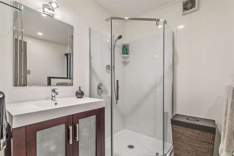 46 Holyoake Place Chatswood_5