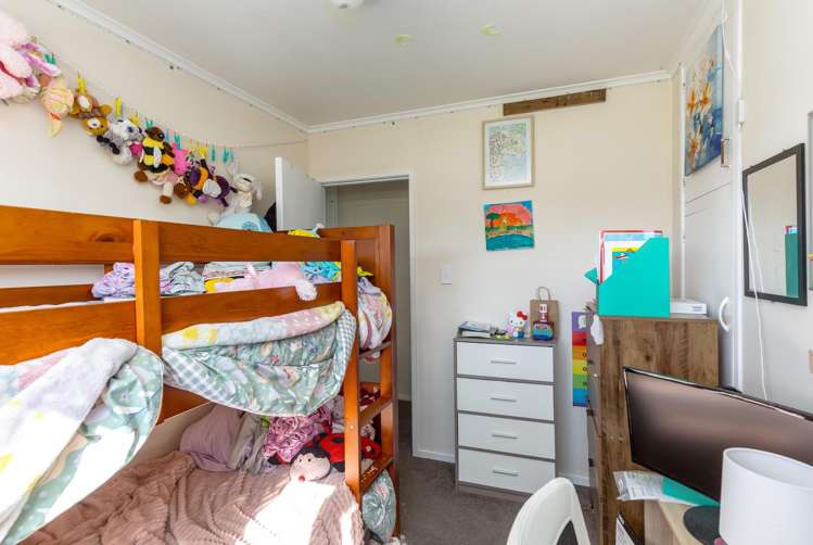 950 Norfolk Road Carterton_9