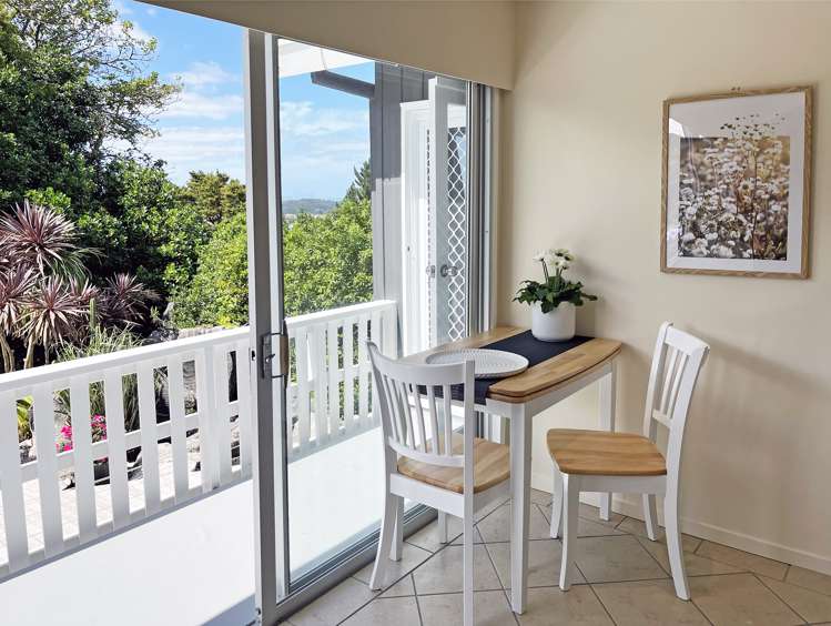 107a Hospital Road Horahora_14