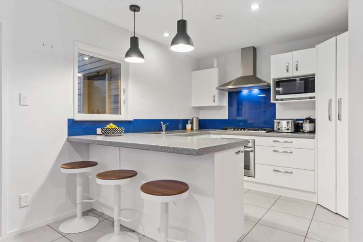 59 Taurus Crescent Beach Haven_8