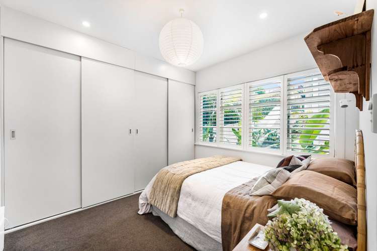 38 Lingarth Street Remuera_11