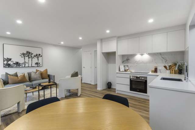 64c Yeovil Road Te Atatu Peninsula_1