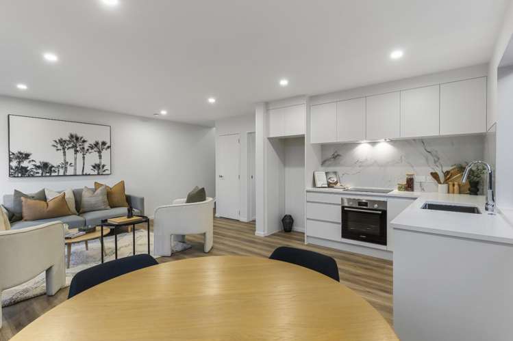 64c Yeovil Road Te Atatu Peninsula_1