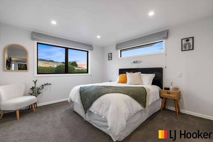 15 Mareretu Avenue Patumahoe_14