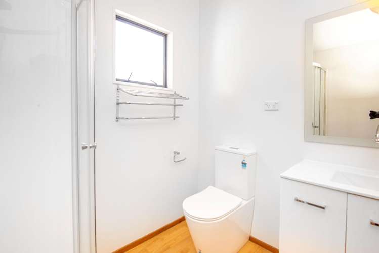 57B Sheridan Terrace 1284_14