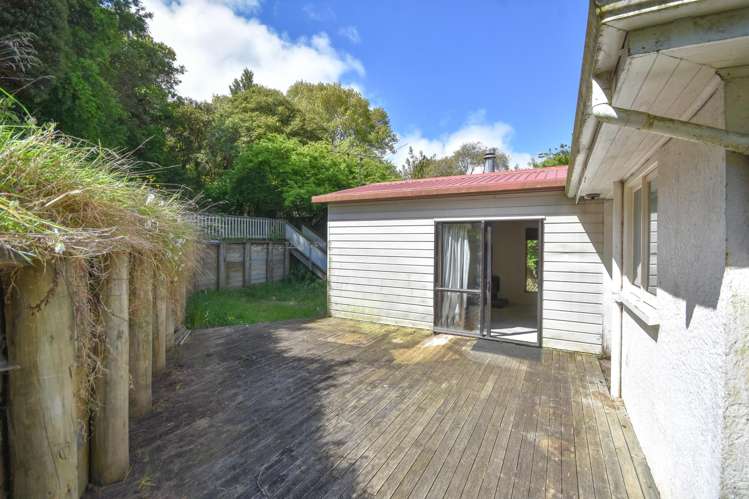 12 Kellas Street Macandrew Bay_10