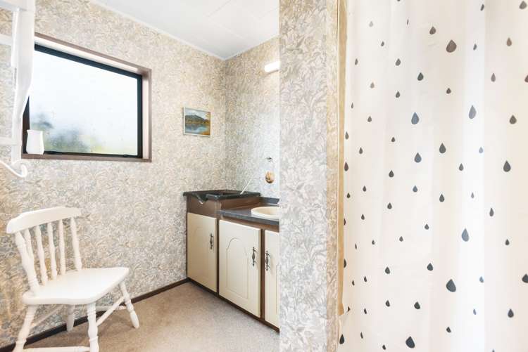 31 O'Neill Crescent Alexandra_15