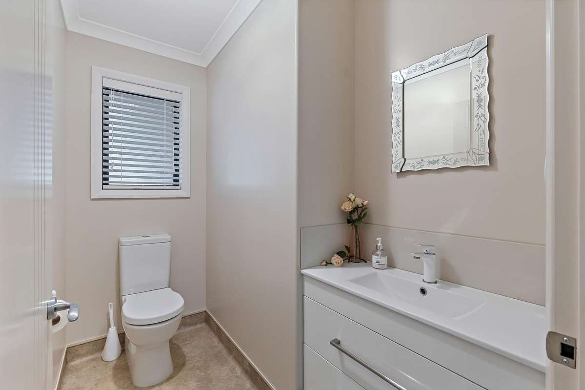 28/2 Seales Road, Tasman Village_4