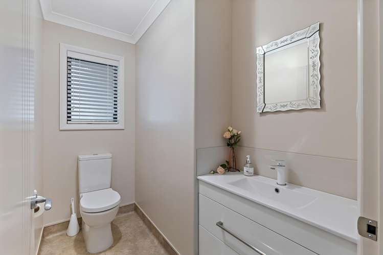 28/2 Seales Road Morrinsville_8