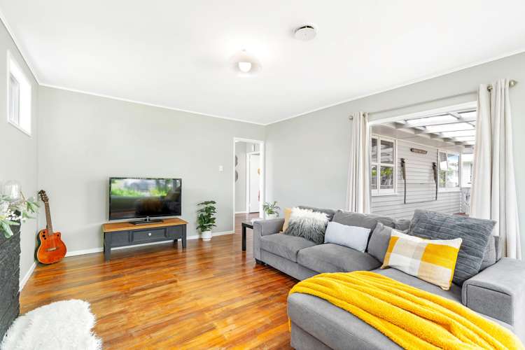 16 Otuhiwai Crescent Tikipunga_6