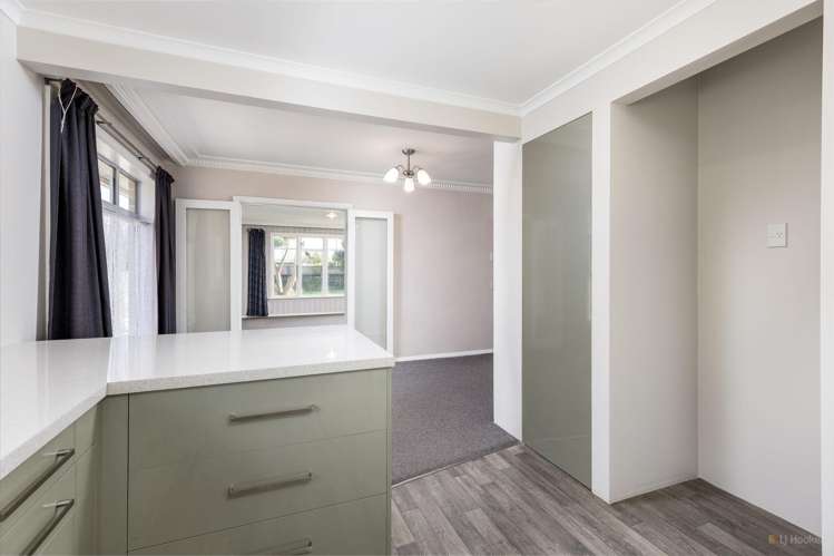 41 Rhodes Street Waimate_5