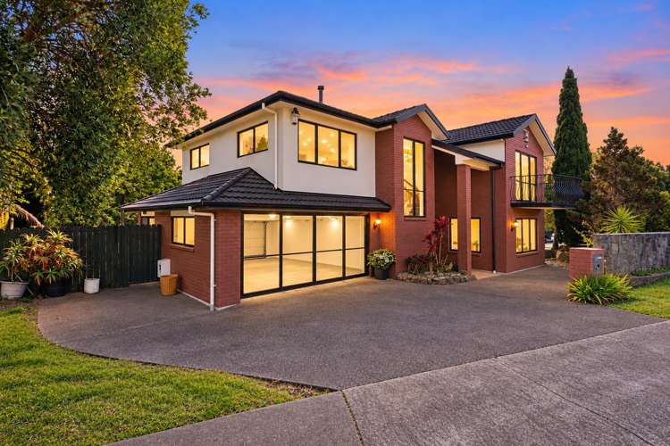 62 Crossandra Drive Mangere_2