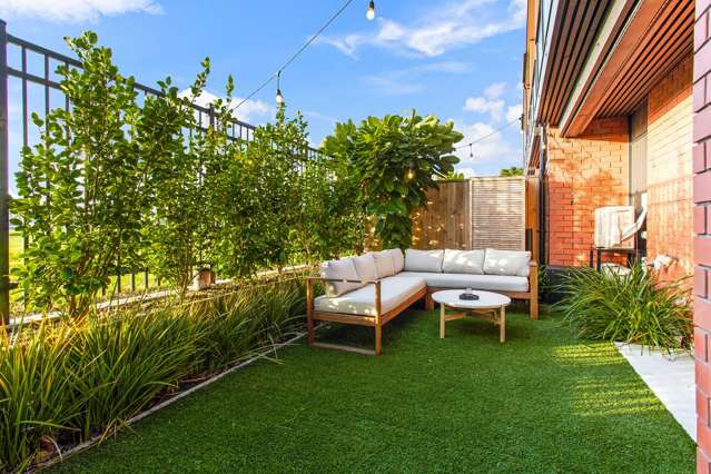 5/61 Wingate Street Avondale_1