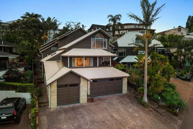 2/66 Haseler Crescent Howick_2