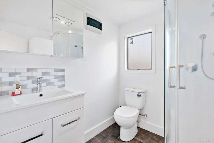 17 Kayes Road Pukekohe_13