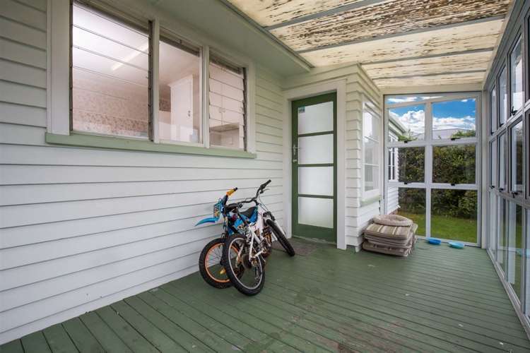 1/84 Birkenhead Avenue Birkenhead_7