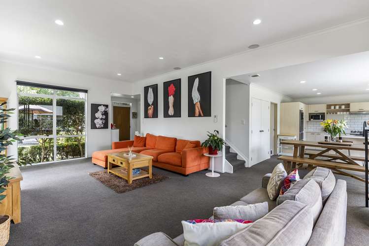 54 Bruce Pulman Drive Takanini_6