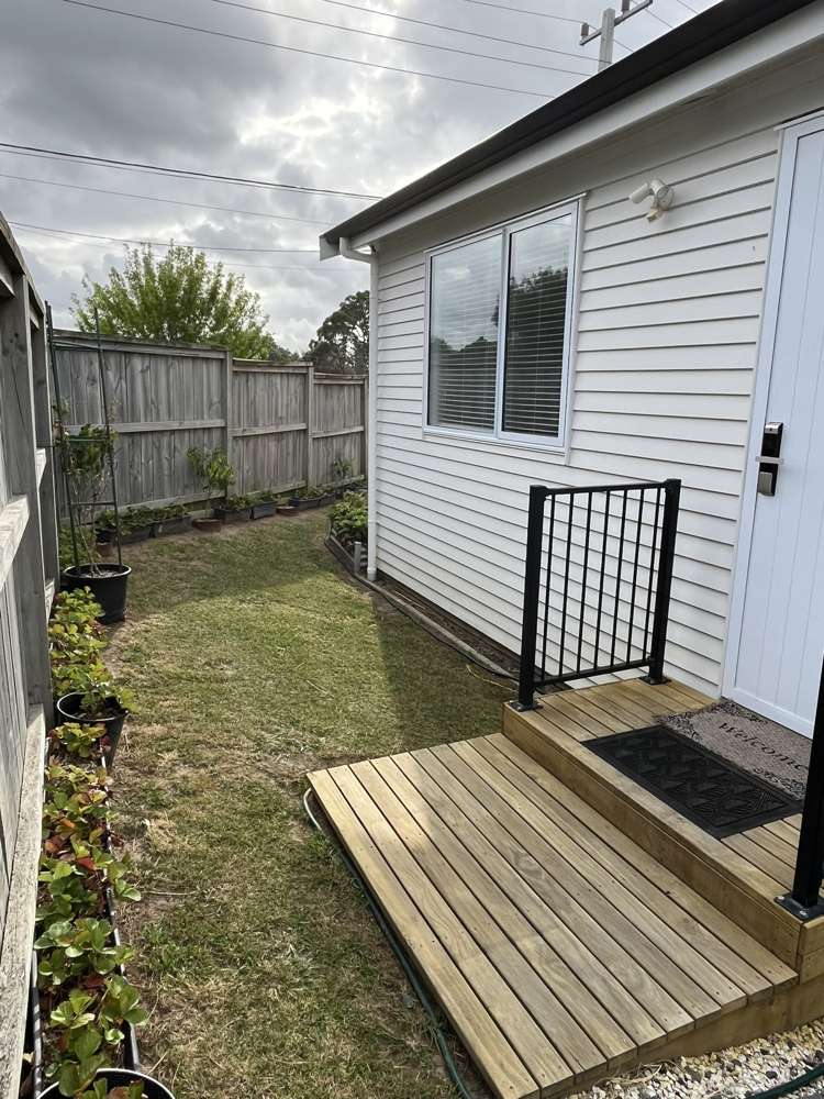 2C Castleton Street Birkdale_15