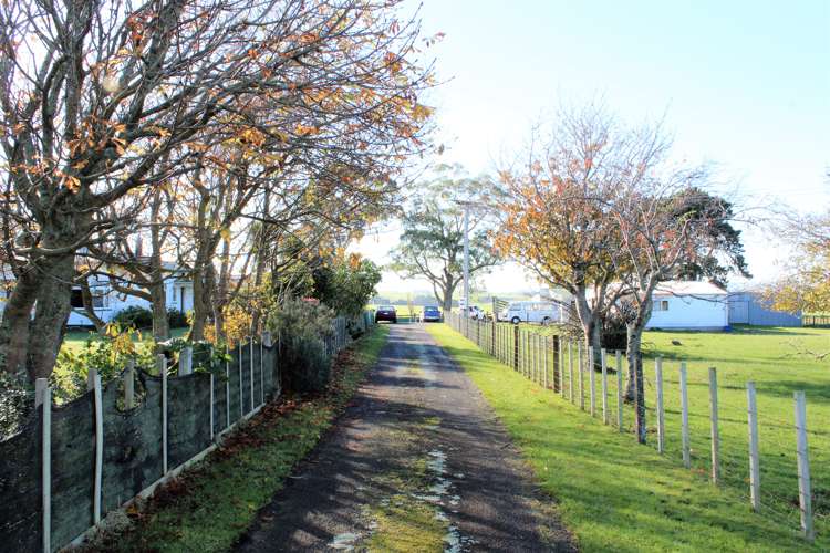 346 Umutaoroa Road Dannevirke_6