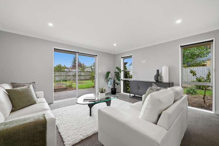 11 Walter Place Kirwee_7