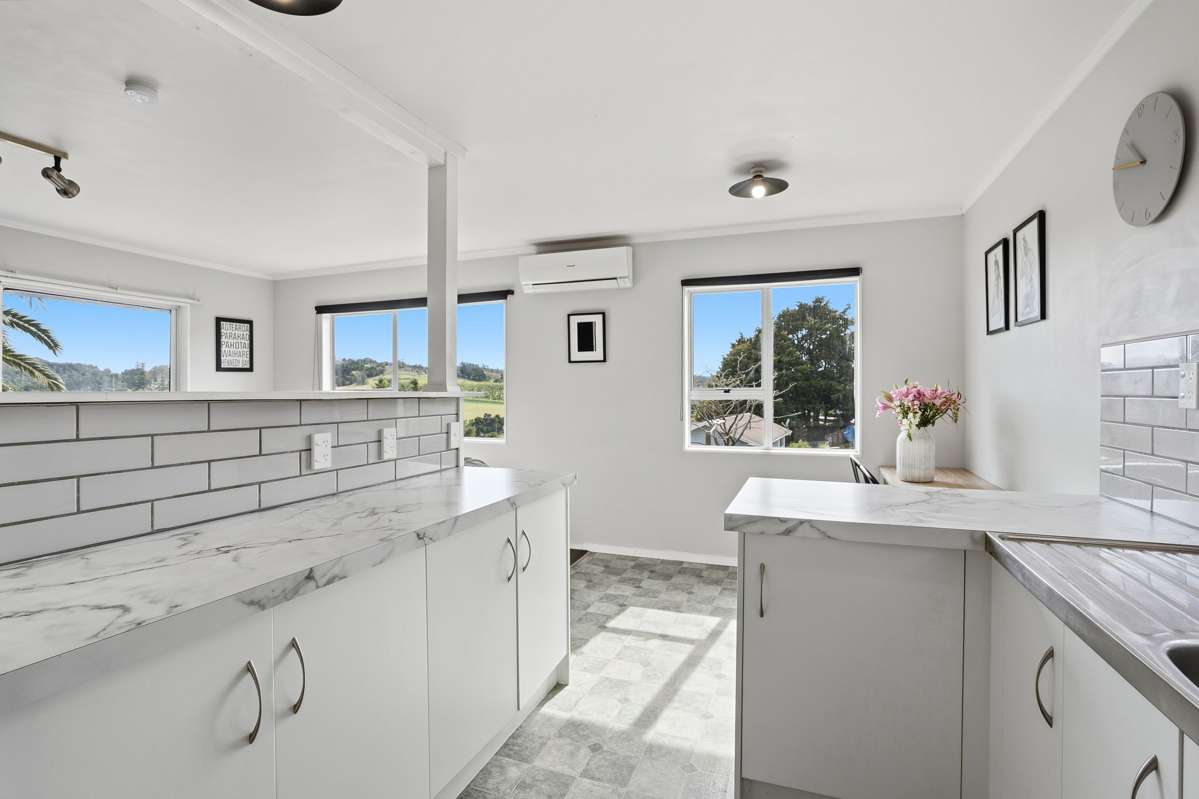 11A Mariposa Place_5