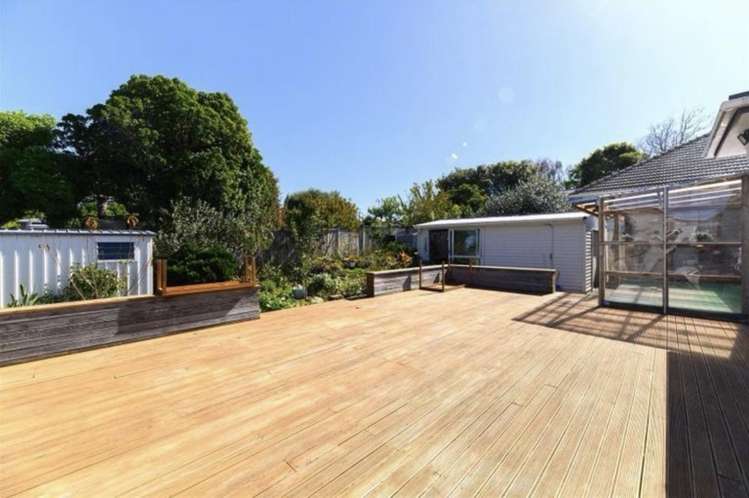 486 Te Atatu Road Te Atatu Peninsula_9