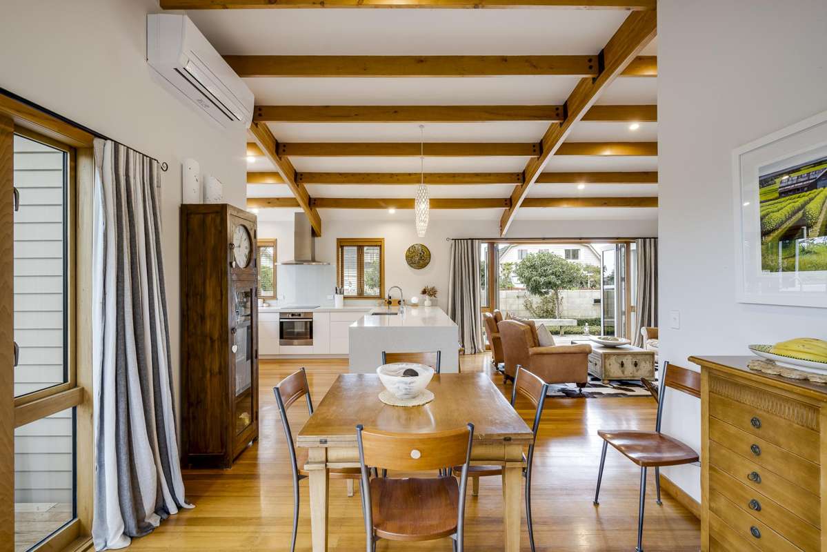 17 Collison Terrace_5