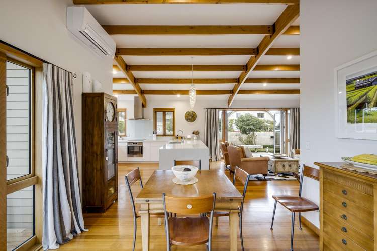 17 Collison Terrace Haumoana_9