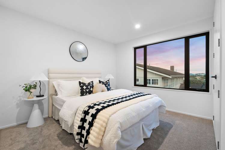 1A Maxwelton Drive Mairangi Bay_14