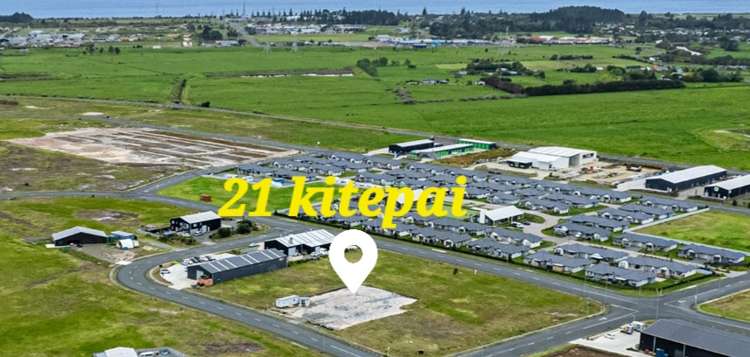 21 Kitepai Street Ruakaka_5