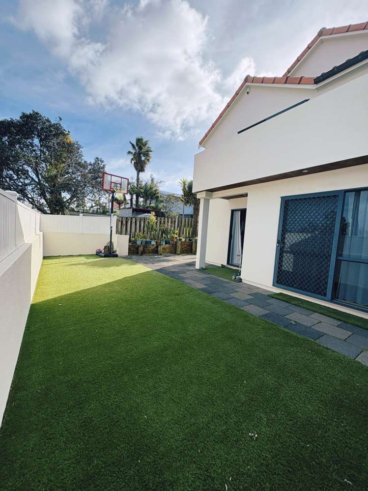 50a Koraha Street Remuera_2