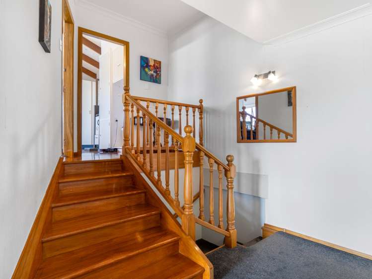 19 Manson Street Gate Pa_14