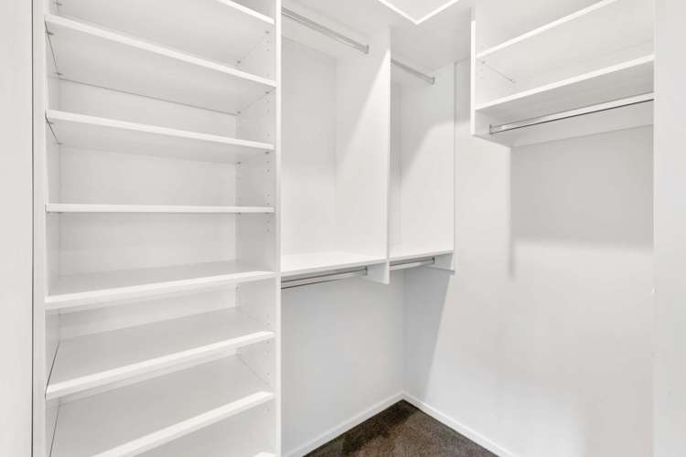 4 Feltham Street Richmond_11