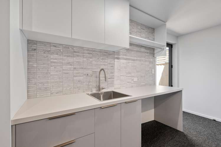 26B Mowat Street Springlands_22