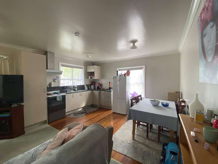 46a Kaimanawa Street Kelvin Grove_1
