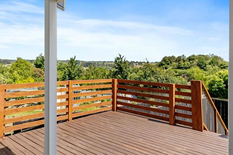 26 Somerset Street Watlington_14