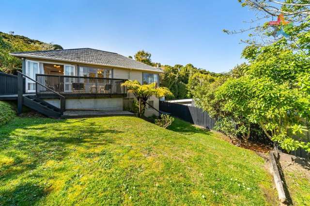 3 Montgomery Avenue Karori_2