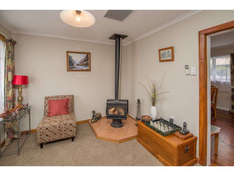 16 Kirk Road Templeton_5