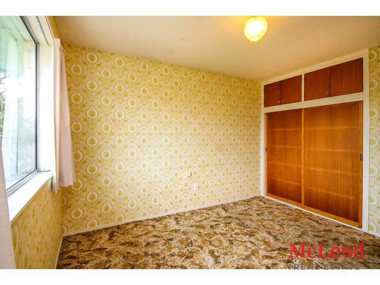 3/23 Cox Street Ashburton_5