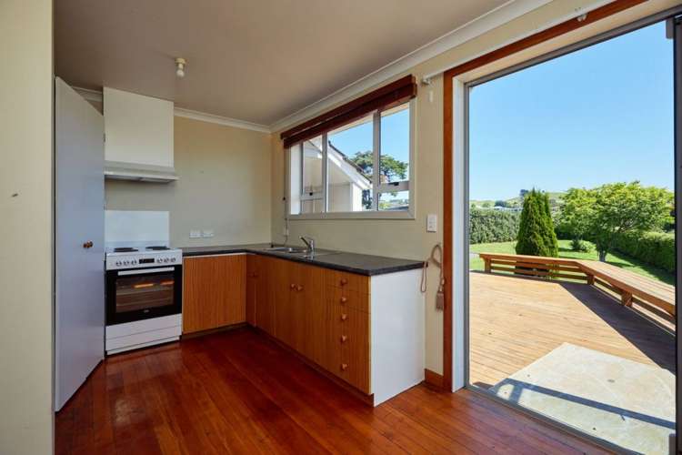 16 Davidson Terrace Kaikoura_10