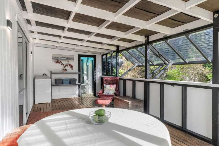 55A Marlin Place Whiritoa_10