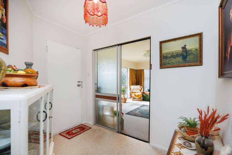 3 Dalzien Place Feilding_16