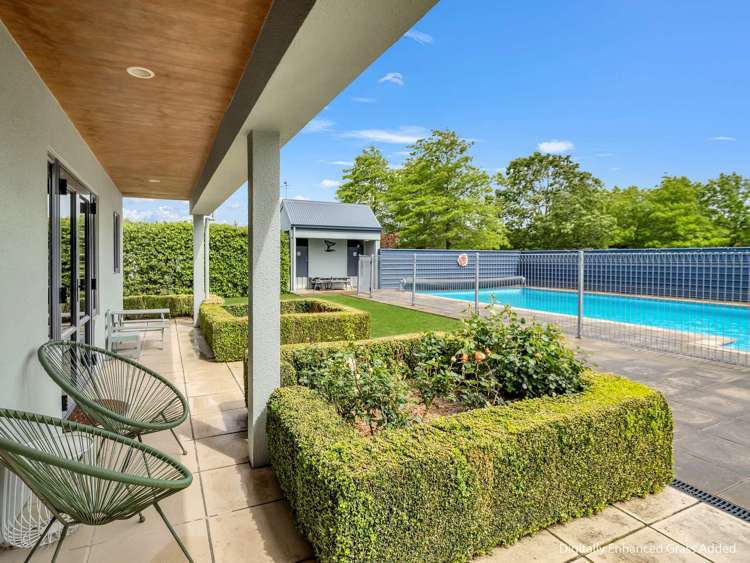 111 Taits Road Newland_6