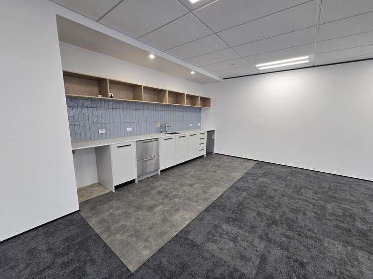 29 Customs Street West Auckland Central_8