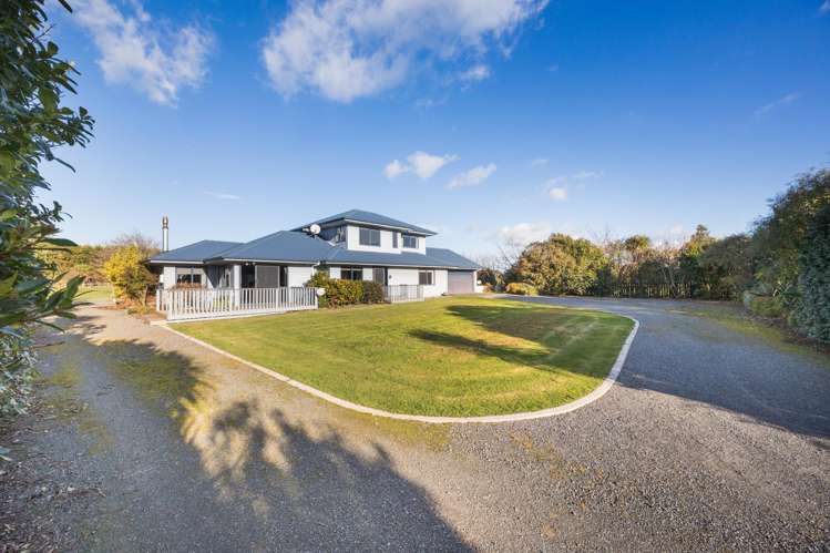16 Spring Street Foxton_32
